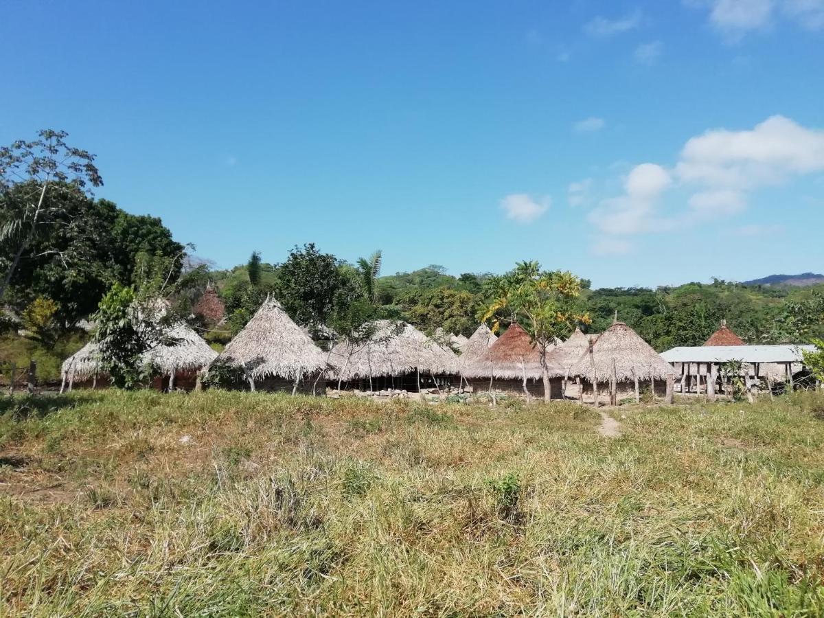 OMA HOTEL LA GUAJIRA