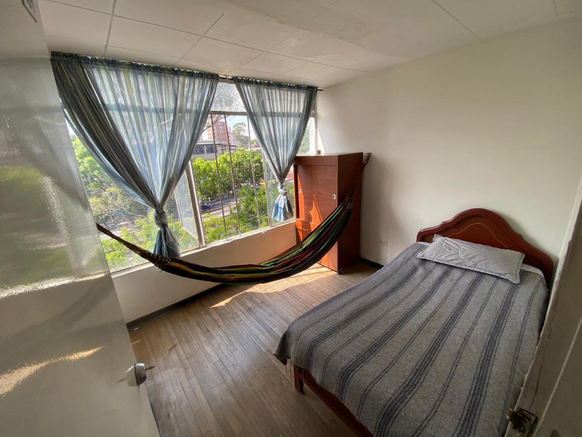 Pabcha Lodging House