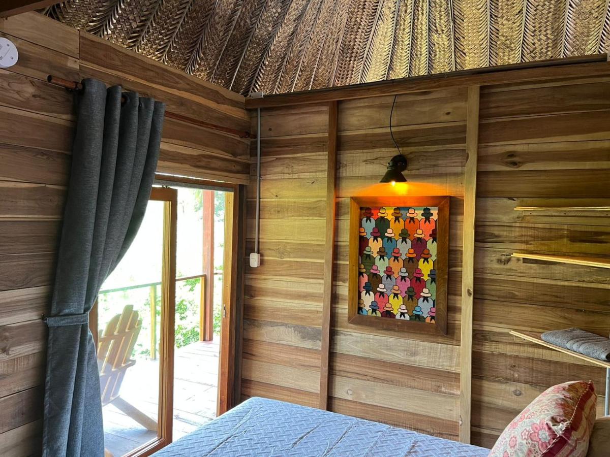 Palm Beach Hostal