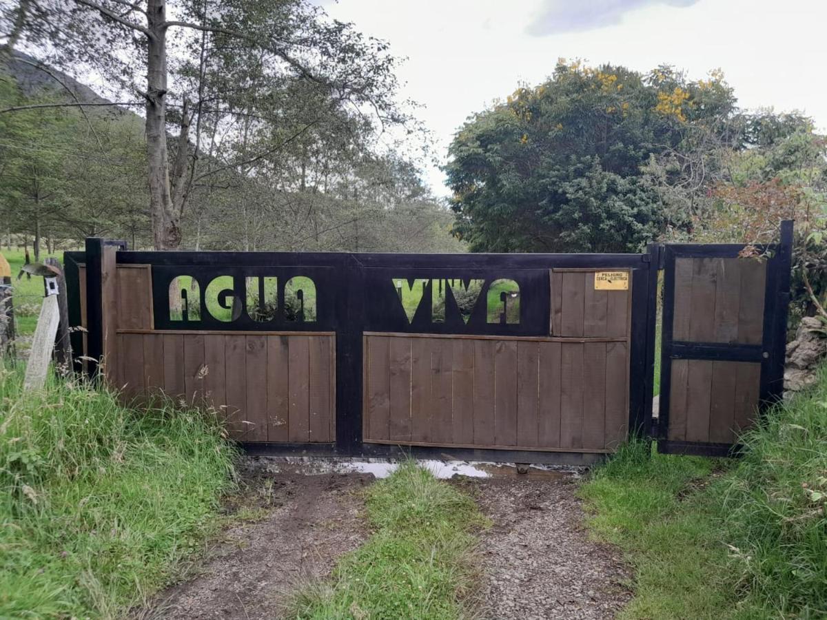 POSADA CASA MIA