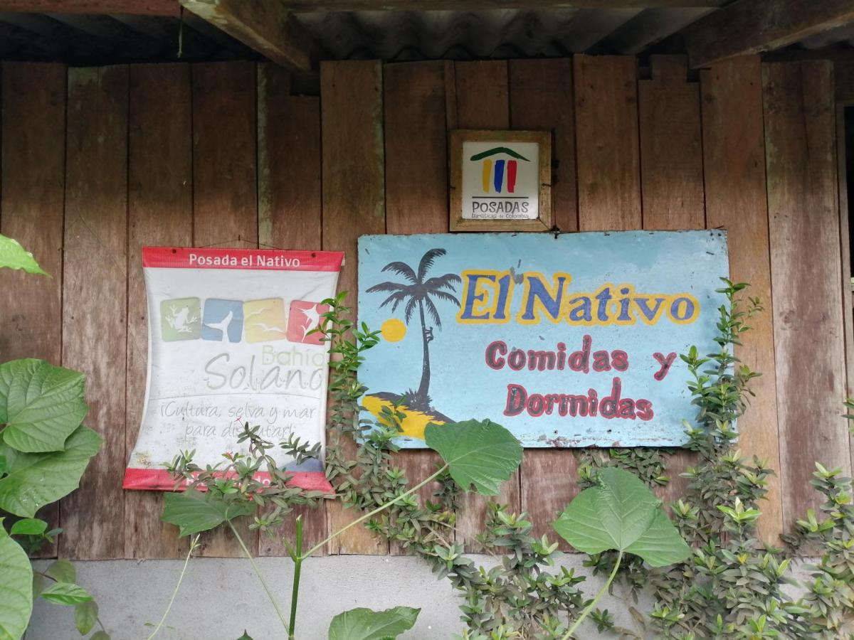Posadas el Nativo