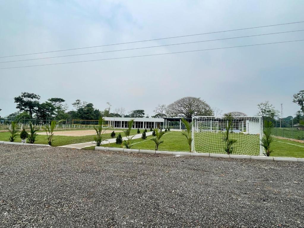 QUINTA SONAMA