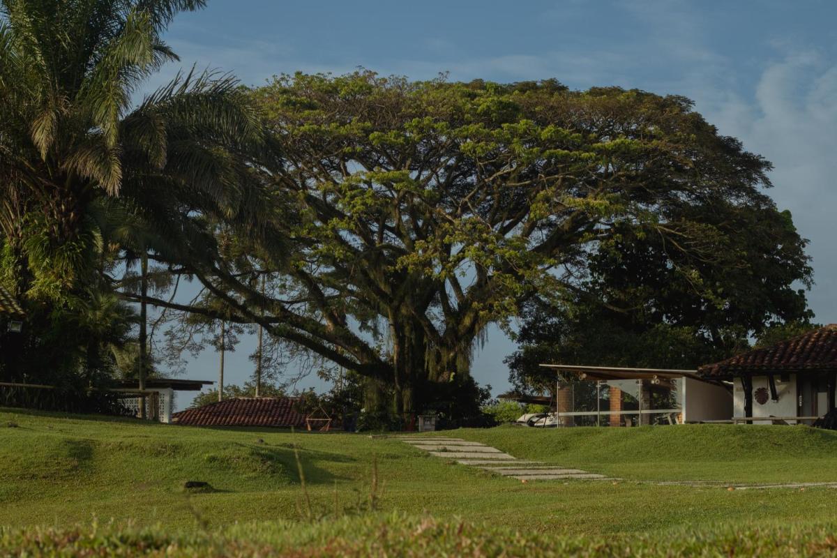 Rancho Eden