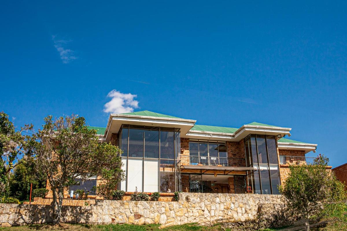 Rancho Grande