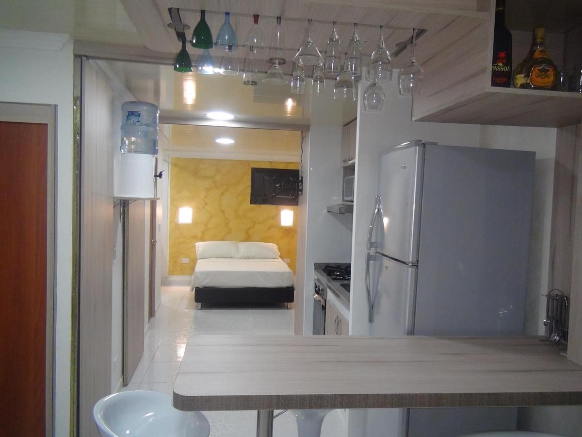 San San Andrés Casa Vacacional 2 by bbbsai