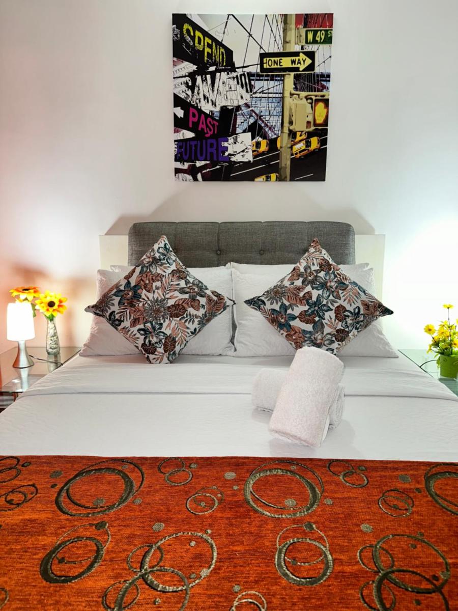 SGH hotel Mathilu Rodadero