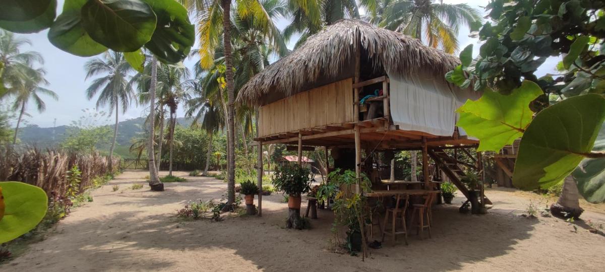 Sisio Hostal