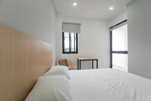 Stanza Hotel Sincelejo