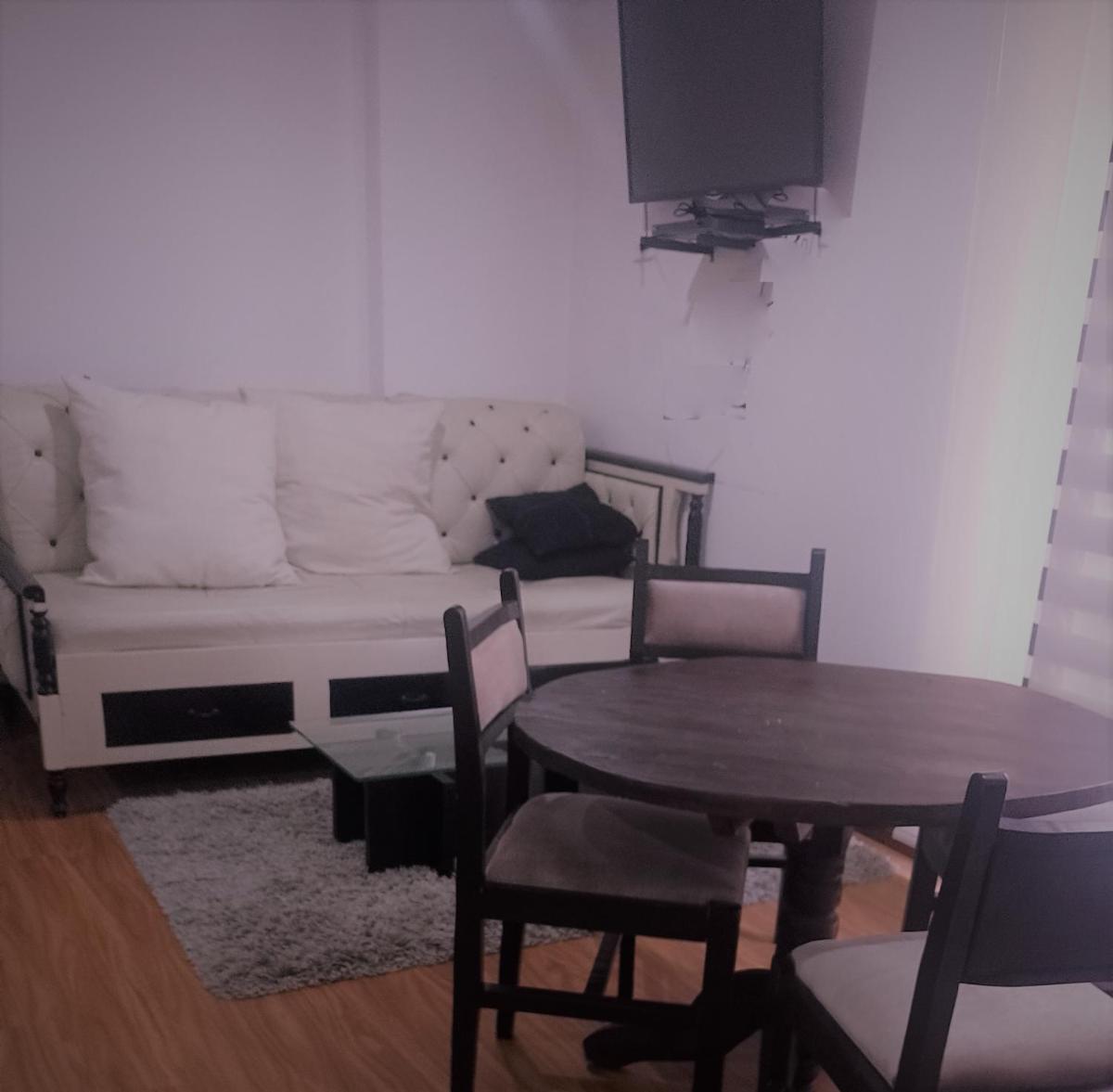 SUITE EJECUTIVA UNICENTRO