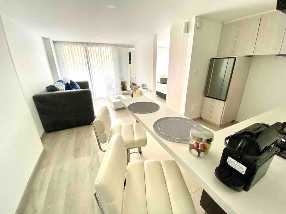 Suite Palace Exclusive lakeside loft