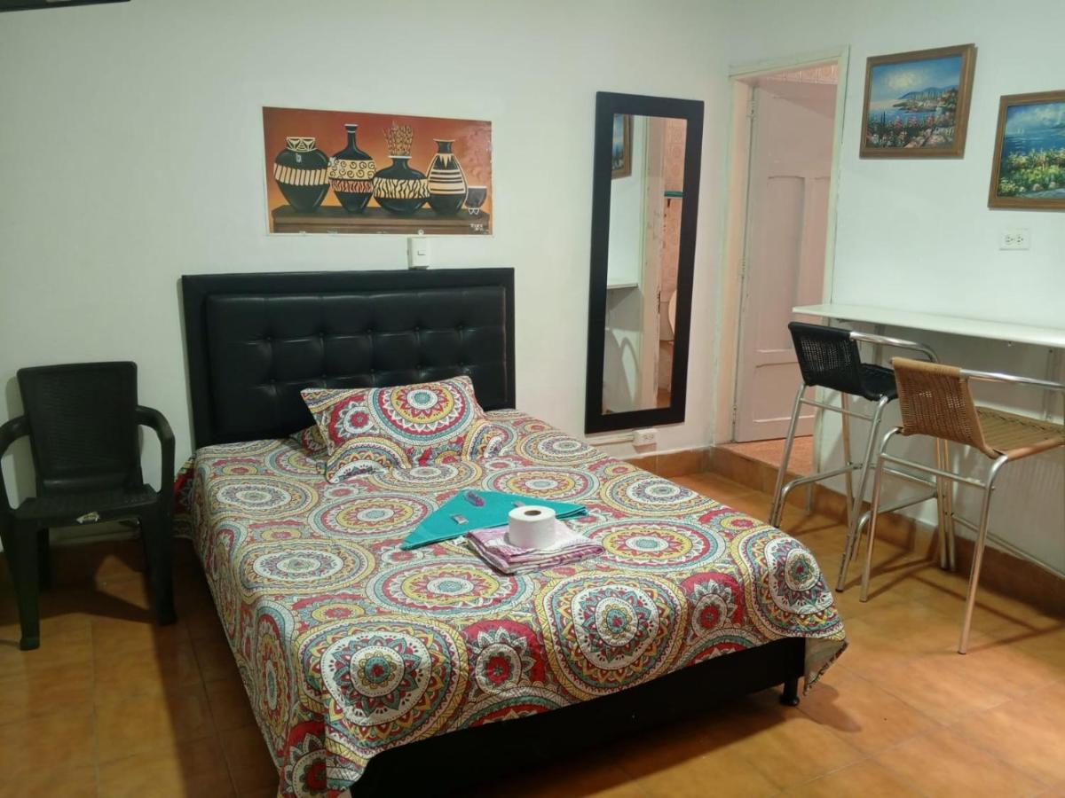 usoinmobiliario