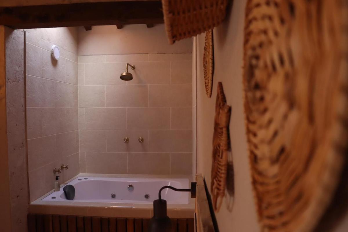 Valerio Hotel Boutique