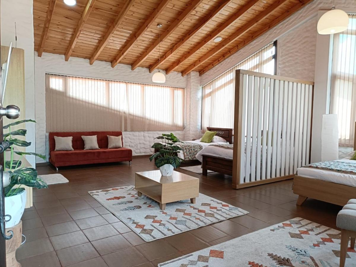 Villa Germana